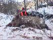 Si�a iluzji :)