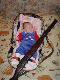 Fotki Mareckiego
Moja latoro�l ma jeszcze jakie� 21 latek do my�listwa.