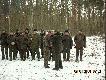 Dekoracja wice Kr�la.