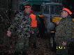 Co ja poradz�,�e nie mo�esz trafi�?Bogdan,staraj si�.