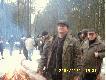 Humory dopisywa�y do ko�ca. 