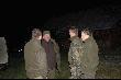 Intymne rozmowy Nemrod�w