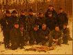 A to w�a�nie ta zbior�wka,w obwodzie nr 42 ko�a "UROCZYSKO" Herby.