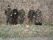 A tu nasz skromny pokot.Darz B�r