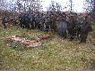 Hubertus 2006
