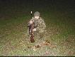 i jeszcze  jeden - 57my