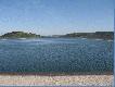 Zbiornik wodny na G�rze �ar
