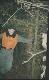 W p�dzeniu sto lat temu :)