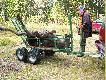 Ka�dy dzia�aj�cy �rodek transportu jest dopuszczalny.
