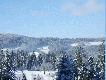 Prze��cz Beskidek