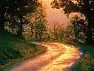 Zdj�cia z w�asnego archiwum
Od lat mam te zdj�cia i nawet nie wiem kto je robi� oraz w jaki spos�b trafi�y w  moje posiadanie. 
Podkre�lam tym samym,�e nie s� to zdj�cia wykonane przeze mnie. 
Opis tych zdj�� jest lakoniczny i bardzo kr�tki, stwierdzaj�cy tylko por� roku w kt�rych zdj�cia te zosta�y wykonane. 
Jednak urok tych zdj�� i ich wyj�tkowa barwa spowodowa�a to, �e umie�ci�em je w galerii.
