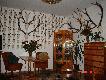 Salon my�liwski Diany.
