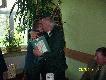 No i jeszcze "nied�wiadek".