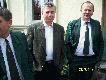 Przyjaciele z �owiska.I nie tylko.