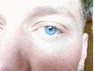 po polowaniu na trzeciego dzika 
(bez efektu) znalazlem na powiece intruza - kleszcza - pierwszego w sezonie 08/09