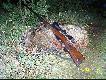 Meopta i Mosin taty..