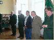 Nagrody za prace na rzecz ko�a 