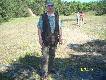Troch� cienia.Jaka ulga.