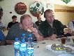 To ju� nie jest jedzenie bu�ki.To jest jej po�eranie.