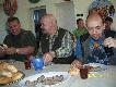 I znowu tata i syn.Tylko inna rodzina.