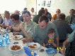 Nast�pne pokolenie ro�nie.