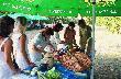 Z�oty jubileusz cz 2
Ci�g dalszy fotek z obchod�w 50-cio lecia.