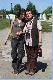 U�miech :)