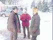 Ba�wanki 2005
Fotki jak w tytule