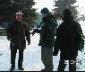 BA�WANKI 2005
W pi�knej scenerii zimowej na strzelnicy we Wroc�awiu kolejne BA�WANKI zgromadzi�y spor� ilo�� strzelaj�cych. Jak obiektyw widzia�, w tej galerii przedstawiam.
