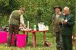 Podobnie jak kolega Jan mam problem z wyborem fanta. G��boki namys� . . . .  i tak, bior� kozik. 