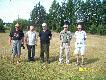 Ci co nami potrz�sali w dniu dzisiejszym.