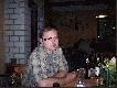 Rafa� zamy�lony