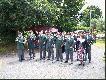 teraz inne zespo�y