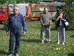 �zy pami�ci pani Teresy oraz instrukta� kol.Zb.Izdebskiego.