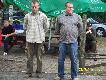 Puchar Karpia
20.07.2008 r.-strzelnica w Mi�dzychodzie.