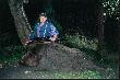 210kg. Rekordowy dzik w Kole Sok� Ole�nica. Pozyskany przez kol. Wojciecha Kobaka. Darz B�r