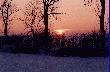 �owisko
