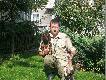 Ale� ARA jest dumna!!! :)