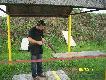 Bywa�o gorzej.Jest nie�le.