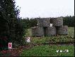 Parcours Compac-Trophy 2005
W dniach 8 do 10.04.2005 r w miejscowo�ci Greven w Niemczech odby�y si� zawody Parcours Compac. Jako, �e lubi� tego typu strzelanie wybra�em si� tam na spotkanie z Niemieckimi kolegami po lufie oraz by ustali� szczeg�y strzela� parcour-u na naszej imprezie w maju. Na zdj�ciach pokaza�em przebieg tych zawod�w.