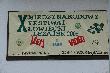 X Mi�dzynarodowy Festiwal �owiecki
W dniach 03-05.10.2008 w LE�AJSKU odby� si� X Mi�dzynarodowy Festiwal �owiecki. 