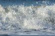 SPN. Bryzgi s�onej, morskiej wody... z pozdrowieniami dla tych, kt�rzy s� daleko od morza. 