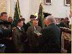 Wr�cza prezes Wi�niewski a odbiera nadle�niczy Stanis�aw Jurecki.