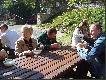 Kol. z ko�a Ba�ant w Prudniku