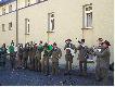 Wsp�lnie z sygnalistami z technikum z Tu�owic