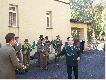 Kol. �miechowski opowiada o sygna�ach kt�re gramy.