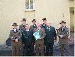 Tutaj razem z nadle�niczym,kol. �miechowskim i �owczym okr�gowym brakuje tylko Piotrka