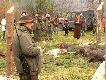 panuj�cy od tego dnia Kr�l Pudlarzy akurat gramy na cze�� kr�la pudlarzy na samych ustnikach he he