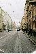 ulice