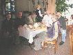 II Zawody o Puchar WWW.LOWIECKI.PL
By�a to mega pozytywna impreza. Szkoda, �e tak szybko si� sko�czy�a. Prag� wszystkim serdecznie podzi�kowa�, w szczeg�lno�ci temu, kt�ry si� zgodzi� aby ca�a ta uroczysto�� mia�a miejsce akurat blisko mojego miejsca zamieszkania co sprawi�o, �e mia�em okazj� w niej uczestniczy�. Jeszcze raz.... dzi�kuj� wszystkim za wszystko.

Darzb�r